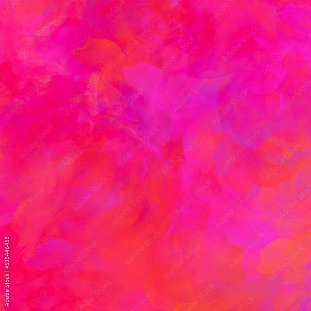 Pink and purple abstract watercolor background texture Pink and purple abstract watercolor background texture
