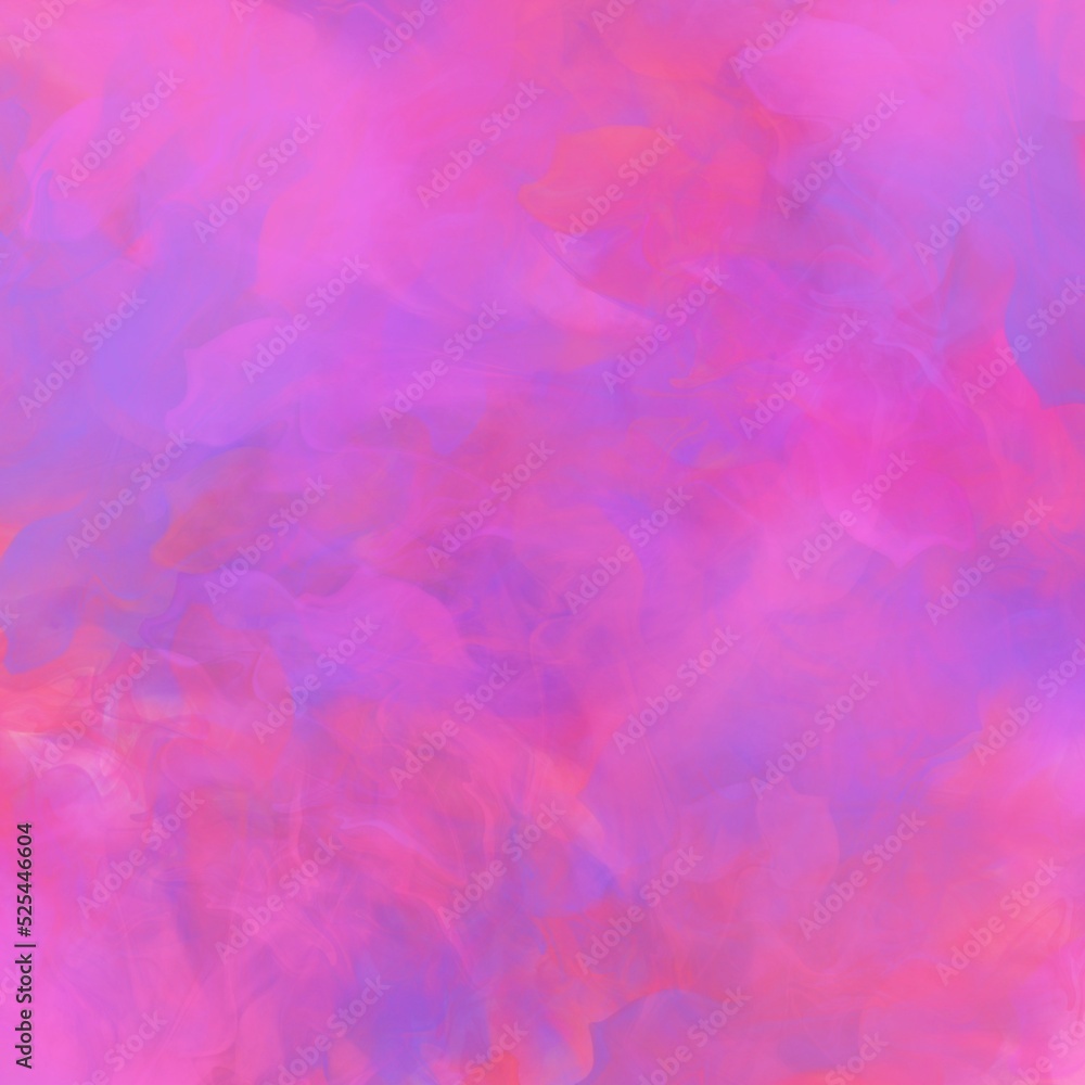 Naklejka premium abstract watercolor background with space
