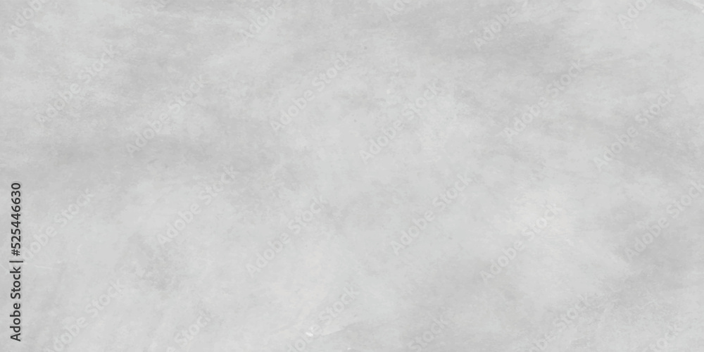 Fototapeta premium Neutral grey grunge texture. Gray grunge surface texture background.