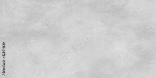 Neutral grey grunge texture. Gray grunge surface texture background.