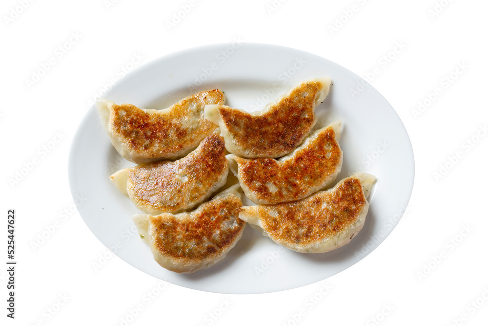 餃子 餃子