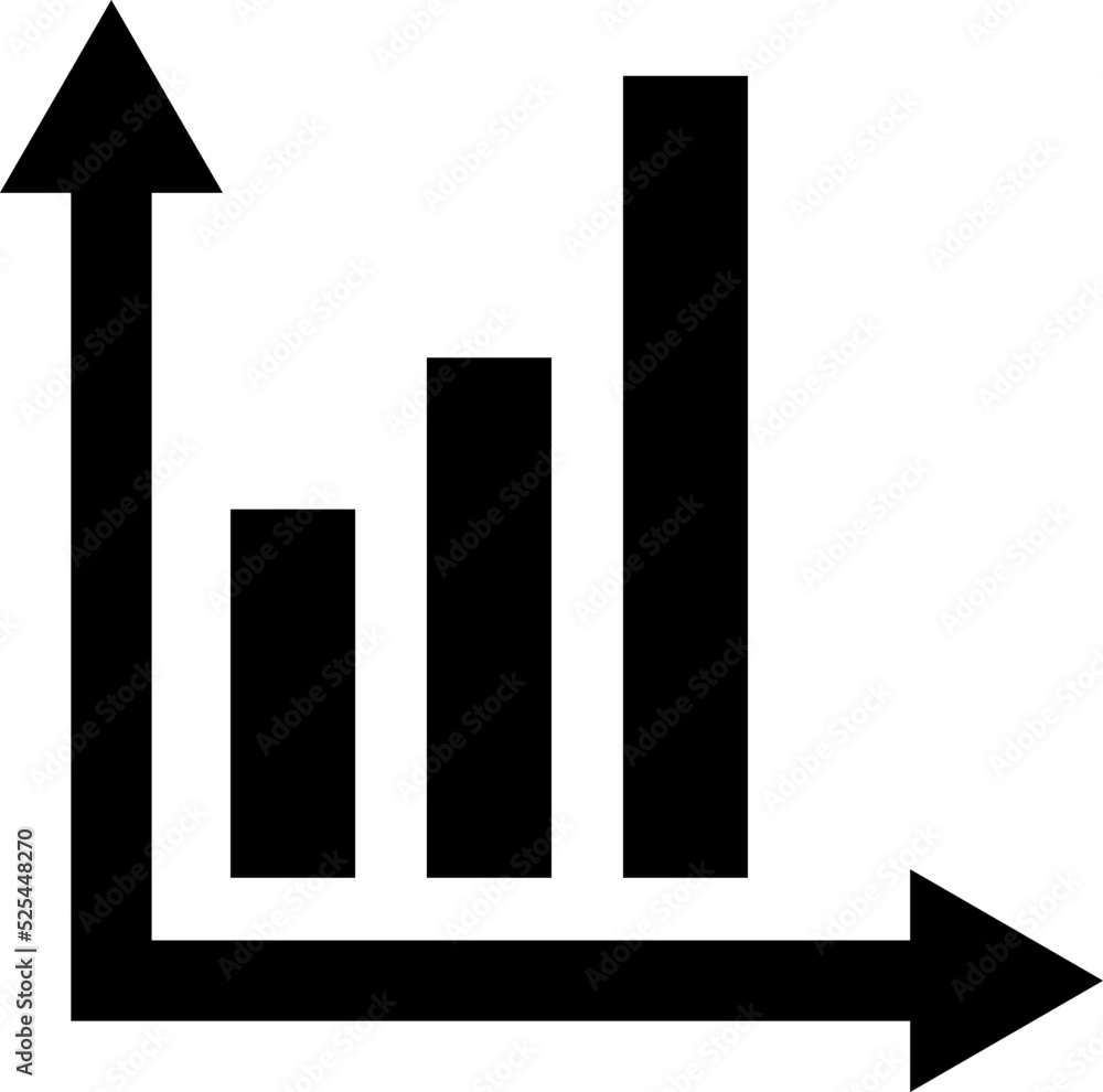 Premium decrease line icon for app, web and UI. Vector stroke sign isolated on a white background..eps Premium decrease line icon for app, web and UI. Vector stroke sign isolated on a white background..eps