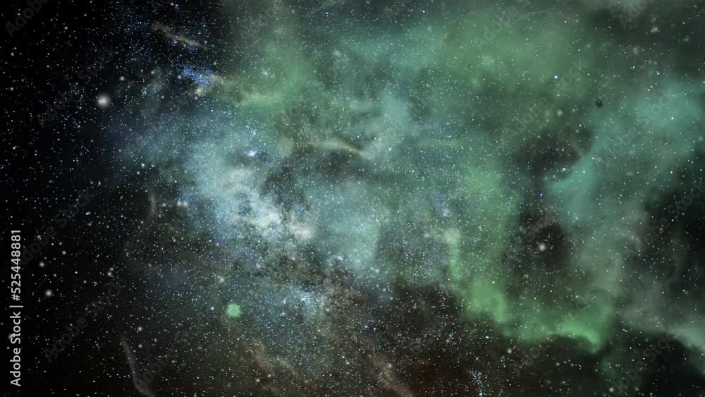 4k dark nebula clouds moving and floating in the universe 4k dark nebula clouds moving and floating in the universe