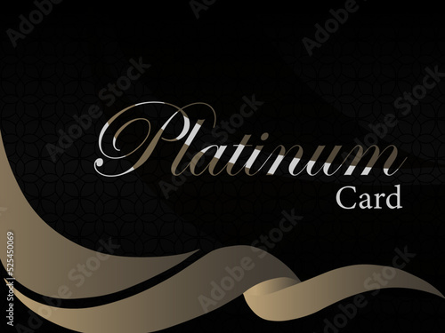 Platinum Card for Business