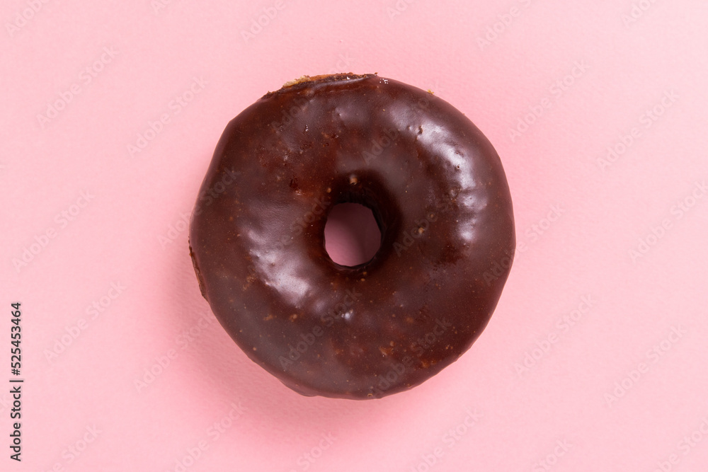 Donut or Doughnut Donut or Doughnut
