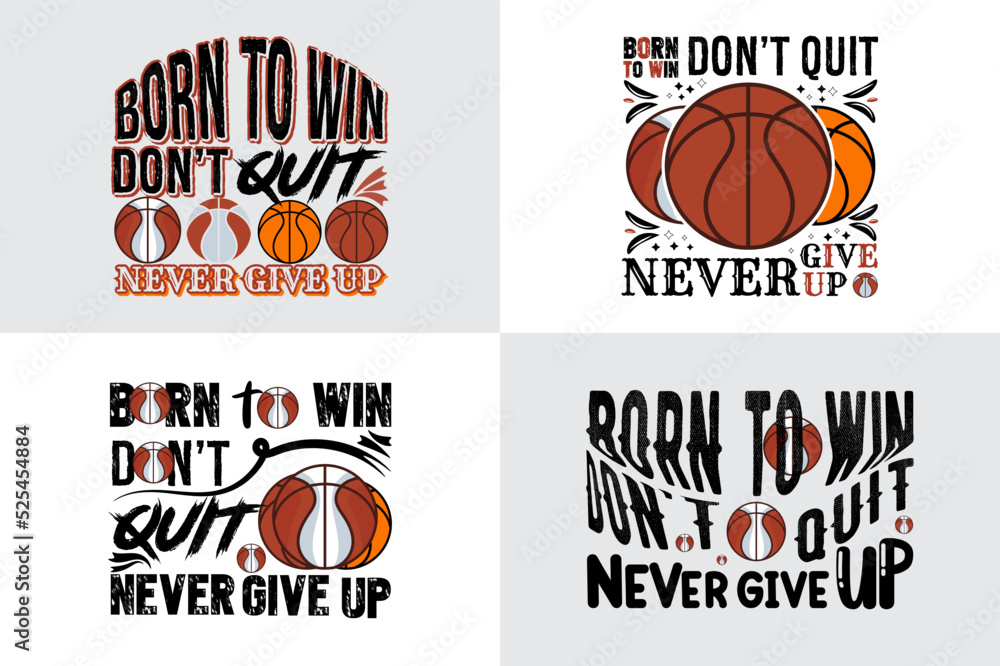 basketball t-shirt design
