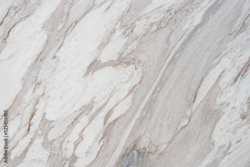 Full frame of marble stone texture background.