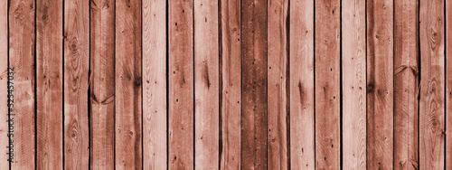 old brown rustic dark wooden texture - wood timber table background panorama long banner