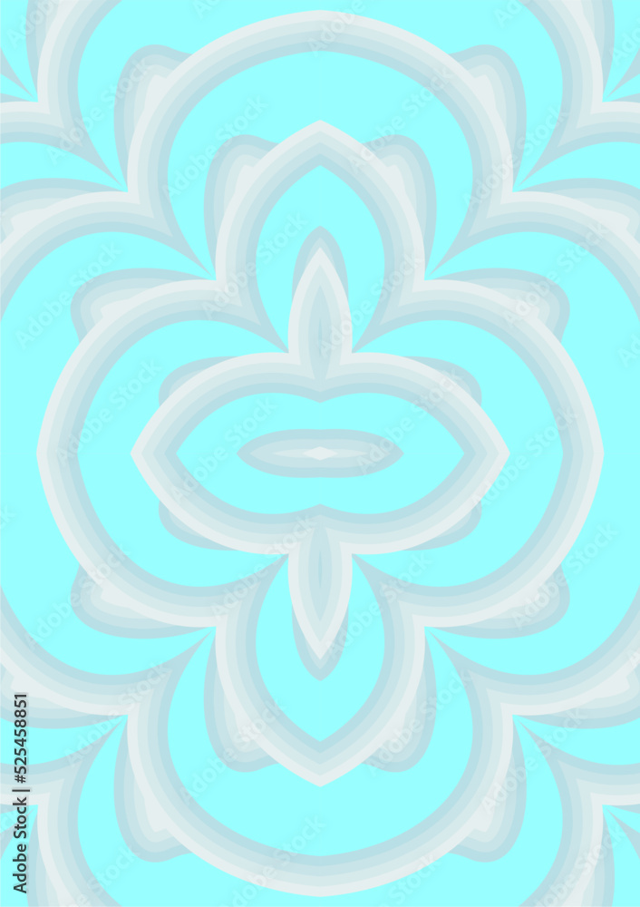 The background image is in blue tones. Alternate with straight lines, used in graphics. The background image is in blue tones. Alternate with straight lines, used in graphics.