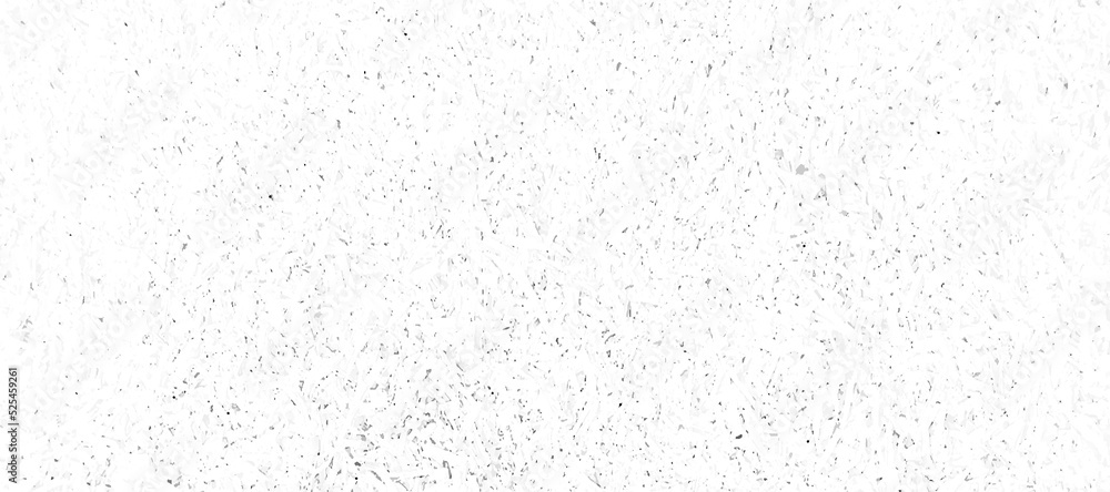 Spray paint on white background, painted Surface design banners with copy space for text. - Illustration Spray paint on white background, painted Surface design banners with copy space for text. - Illustration