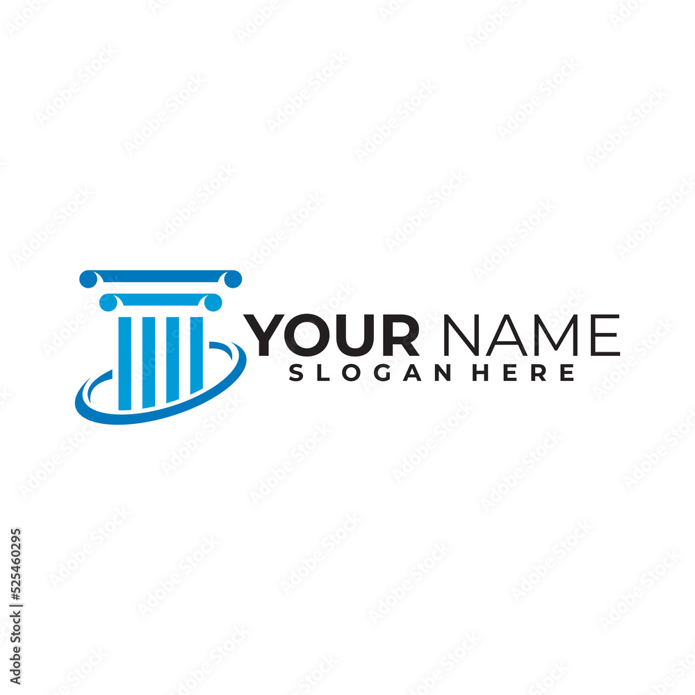 building logo vector design template building logo vector design template