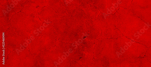 abstract fractal colorful red coral scarlet wine damask marbled stone wall concete cement grunge image paint background bg texture wallpaper art frame sample illustration board photo
