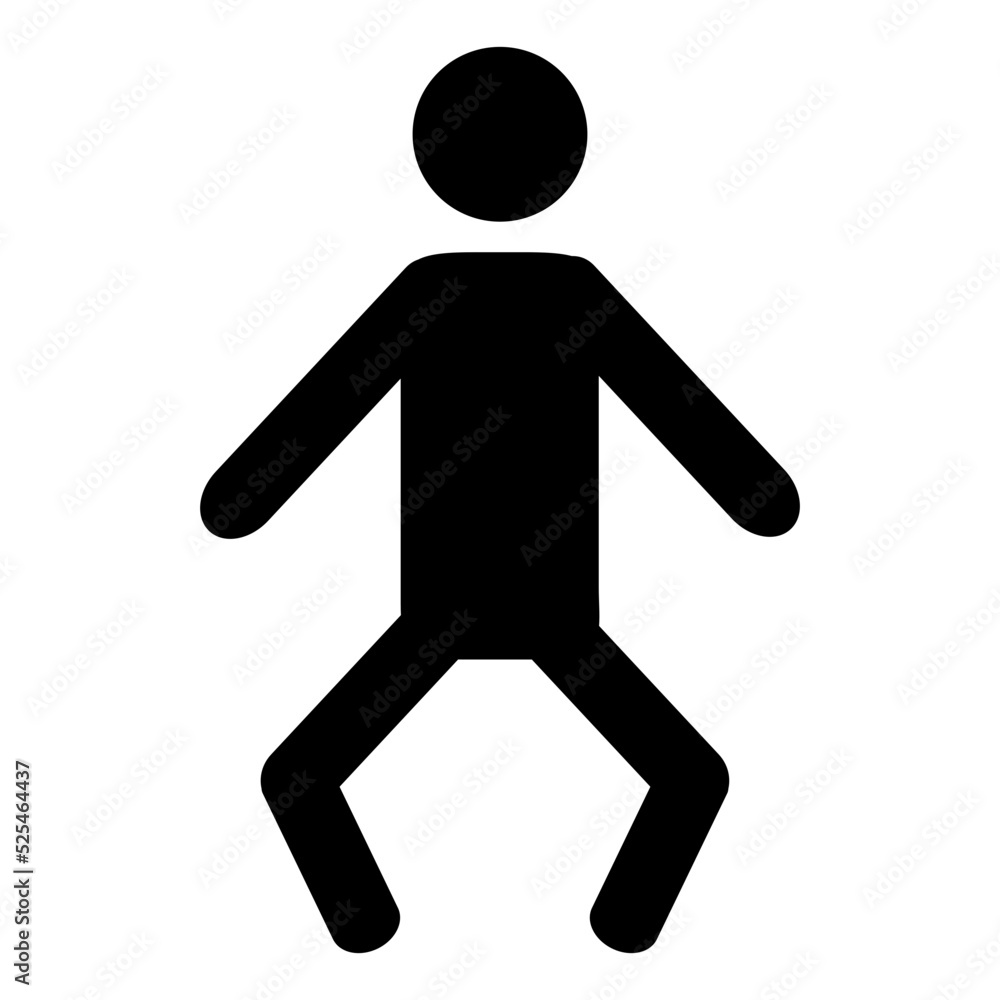 people people