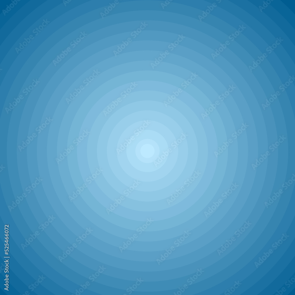 abstract background with rays abstract background with rays