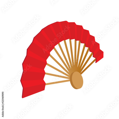 Fan Design Very Cool