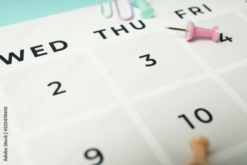 Concept of event planning and work planning Concept of event planning and work planning