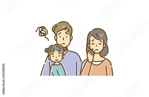 人物 カラー【mk線・シリーズ】