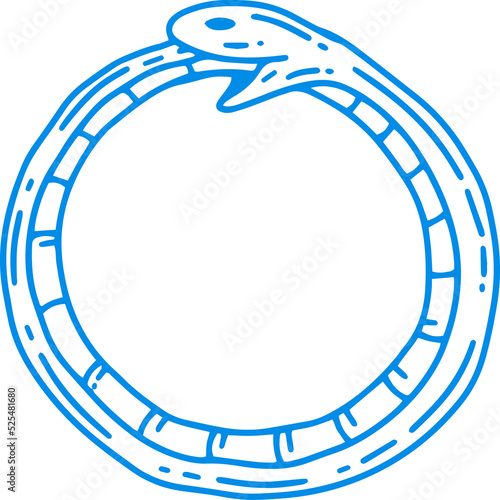 Celestial Simple Minimalism Tattoo Clipart Symbol space doodle Esoteric elements