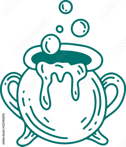 Mystical Celestial Dark Holy Simple Minimalism Tattoo Clipart Symbol space doodle Esoteric elements