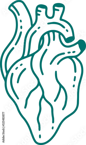 Mystical Celestial Dark Holy Simple Minimalism Tattoo Clipart Symbol space doodle Esoteric elements