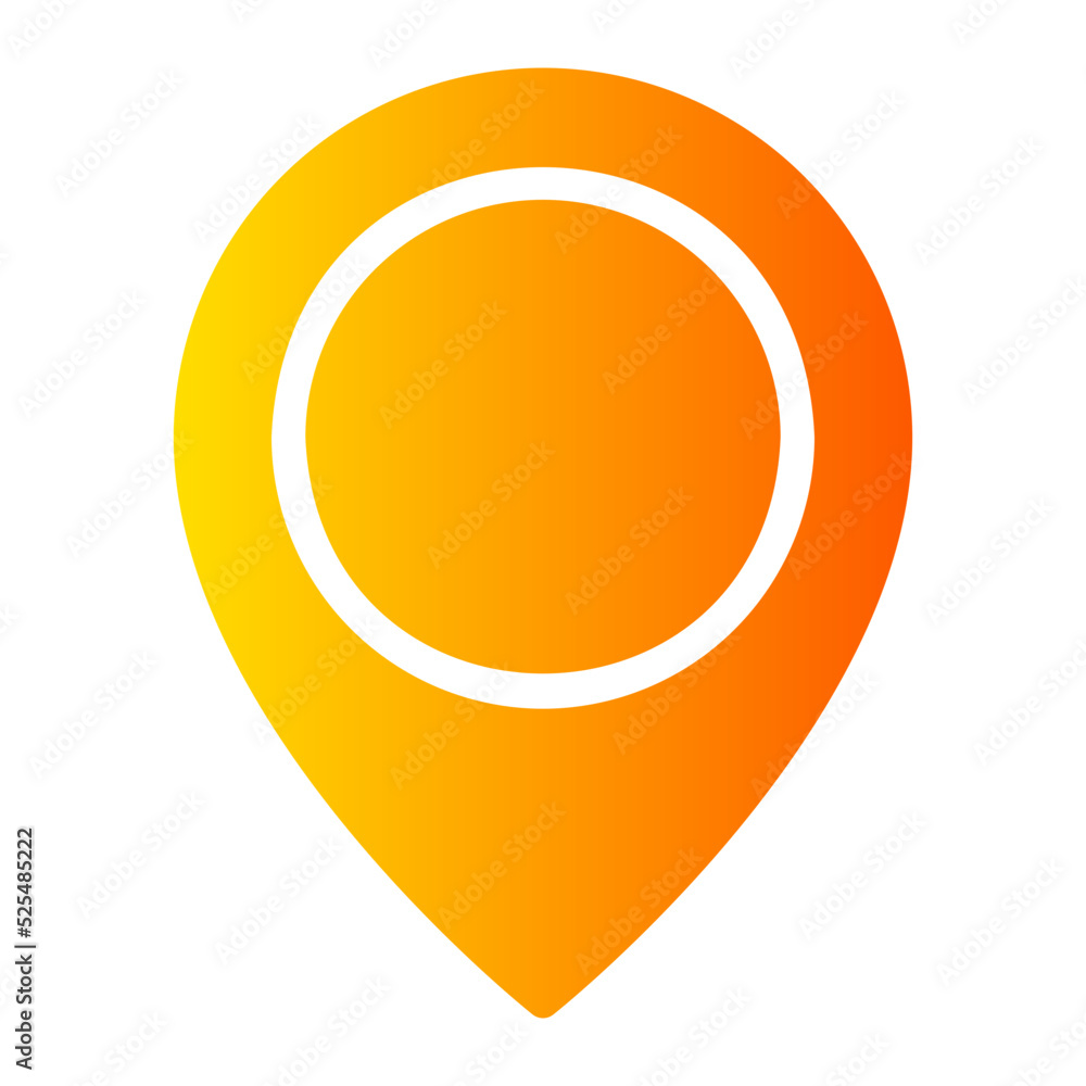 placeholder gradient icon placeholder gradient icon