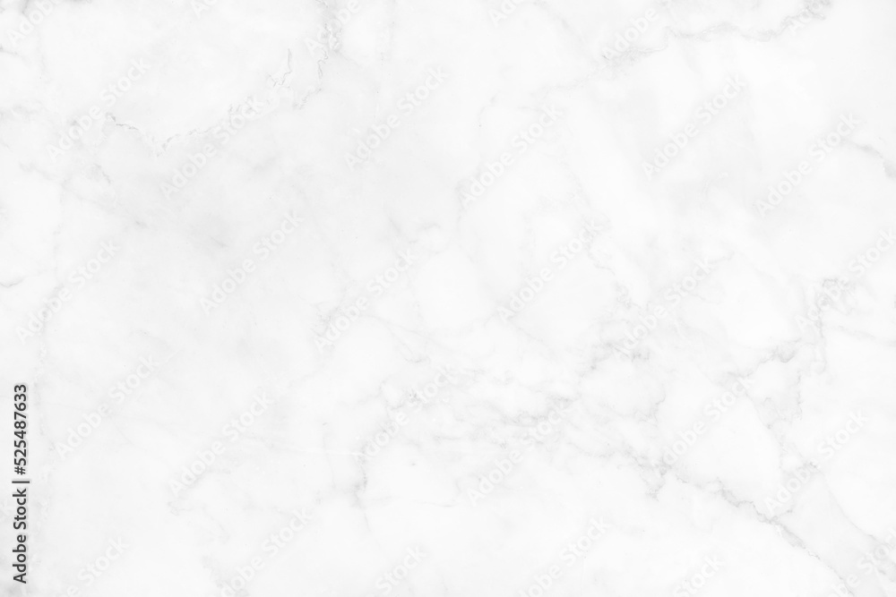 natural White marble texture for skin tile wallpaper luxurious background. Creative Stone ceramic art wall interiors backdrop design. picture high resolution.