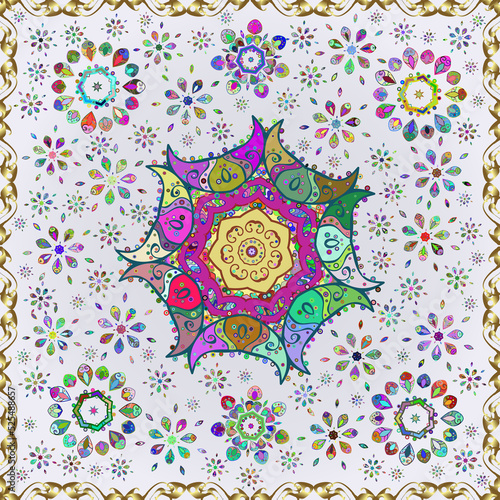 abstract super cute and nice interesting picture