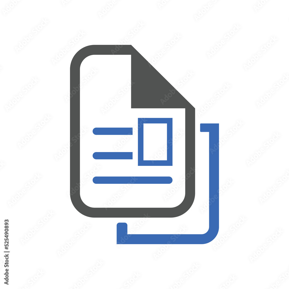 blog, article icons Vector illustration. Blogging icon symbol for SEO, Website and mobile apps.
blog, article icons Vector illustration. Blogging icon symbol for SEO, Website and mobile apps.