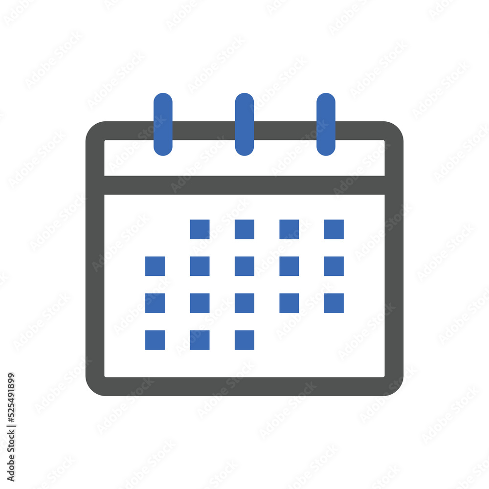 calendar icons Vector illustration. calendar camera symbol for SEO, Website and mobile apps calendar icons Vector illustration. calendar camera symbol for SEO, Website and mobile apps