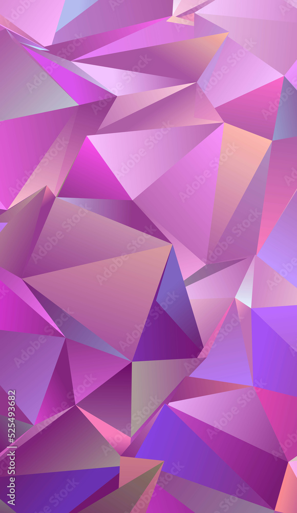 Abstract Low-Poly background. triangulated texture. Design 3d. Polygonal geometrical pattern. Triangular modern style Abstract Low-Poly background. triangulated texture. Design 3d. Polygonal geometrical pattern. Triangular modern style