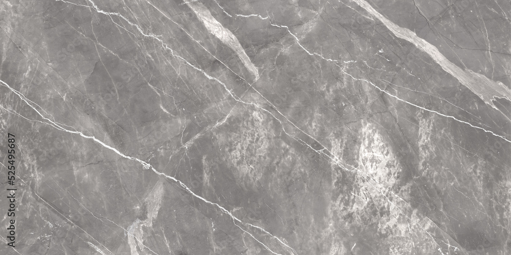 Luxury Grey Marble slab Closeup, Onyx Marble Closeup, Luxury texture