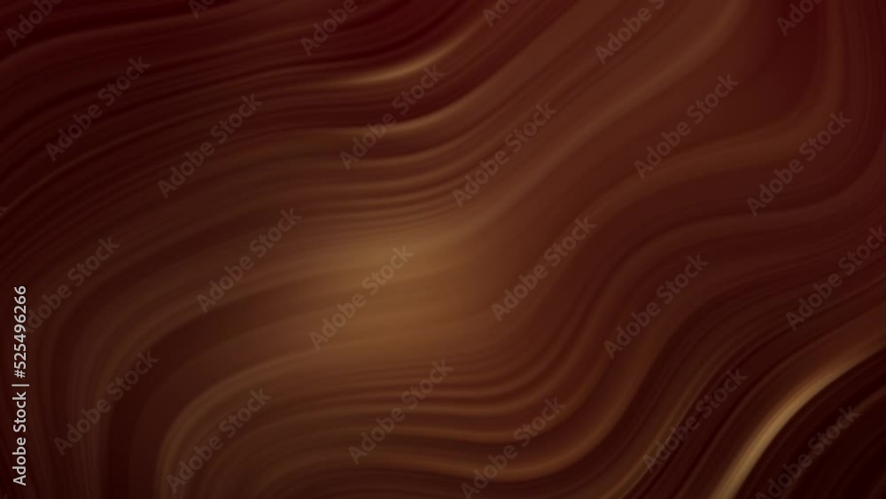 Abstract colorful gradient motion background Abstract colorful gradient motion background