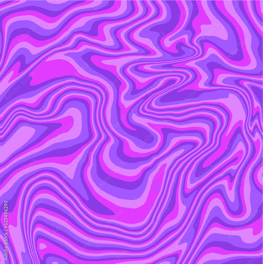 Obraz premium abstract background with lines