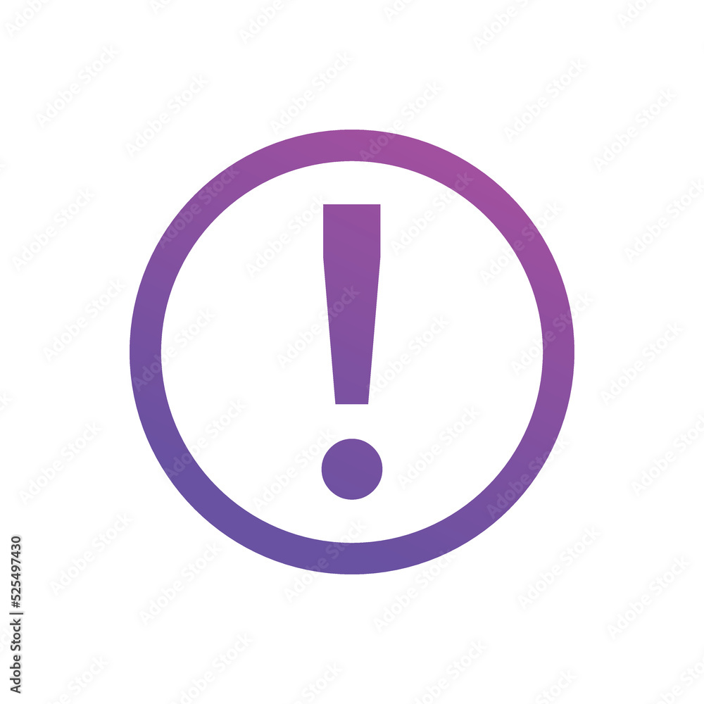 faq icon Vector illustration. Question Mark sign