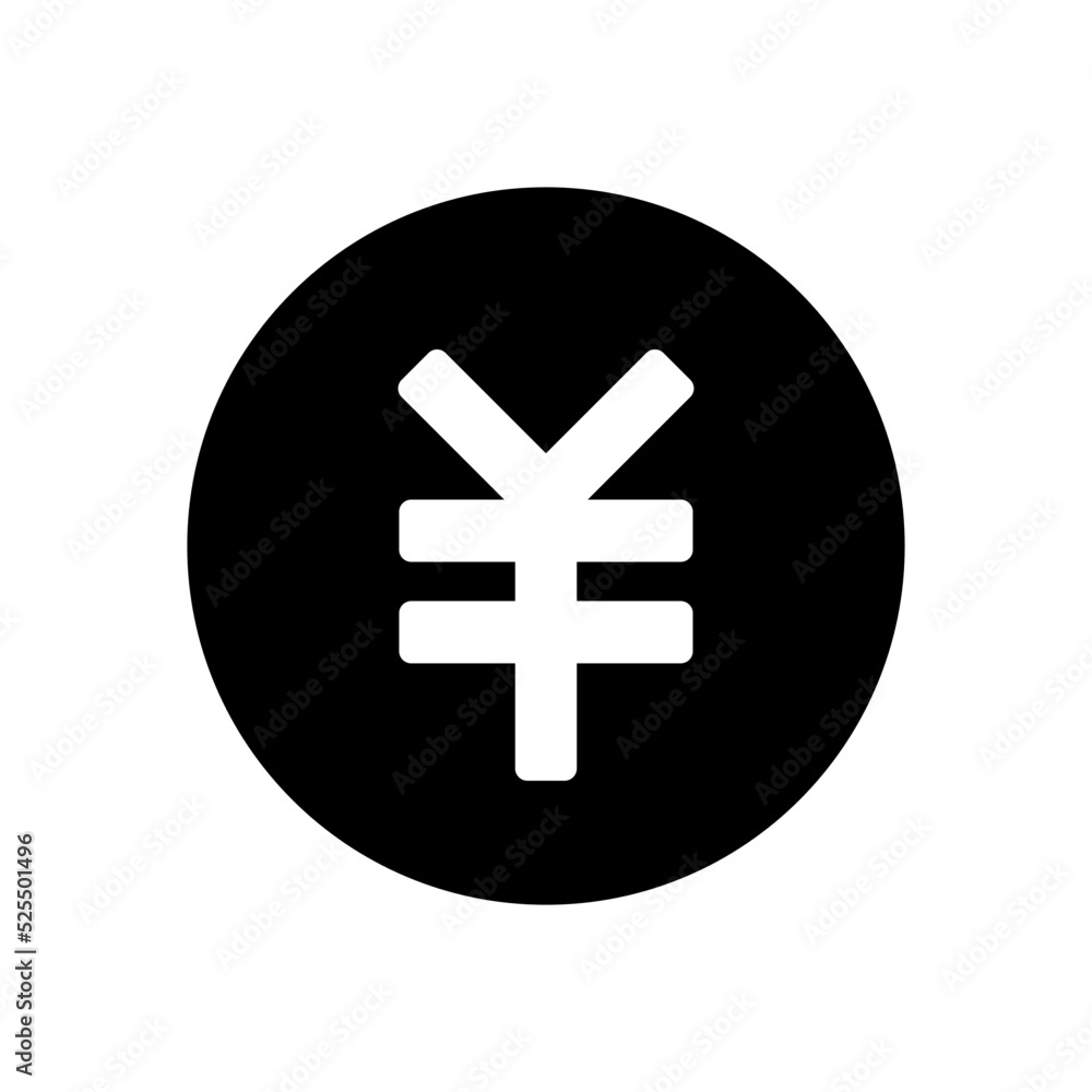 お金のアイコン お金のアイコン