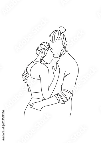 High Resolution Printable Color the Images Worksheets for Kindergarten and Preschool Kids, Colouring Practise Printable Images.