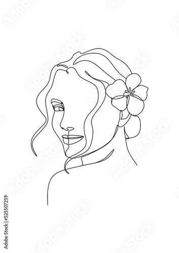 High Resolution Printable Color the Images Worksheets for Kindergarten and Preschool Kids, Colouring Practise Printable Images.
