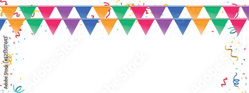 Photography Happy birthday vector transparent background