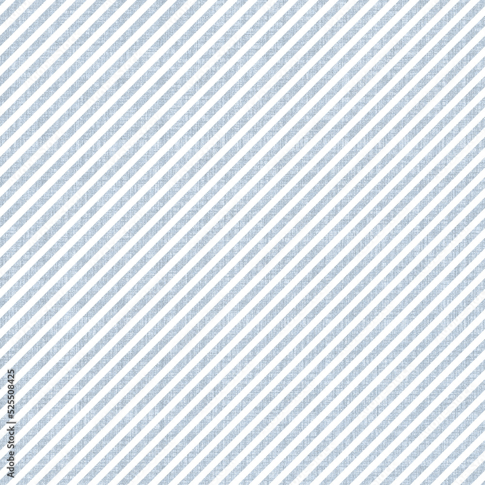 Obraz premium Seamless repeat diagonal pattern design