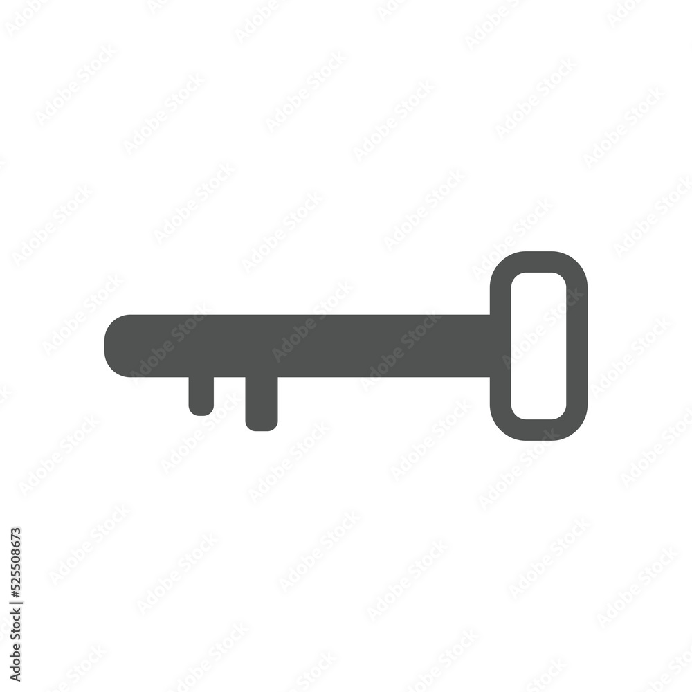 market research icon vector illustration. Market Analysis icon. Used for SEO or websites market research icon vector illustration. Market Analysis icon. Used for SEO or websites