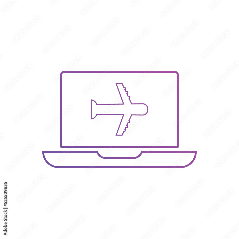 landing page icons. Used for SEO or websites
landing page icons. Used for SEO or websites