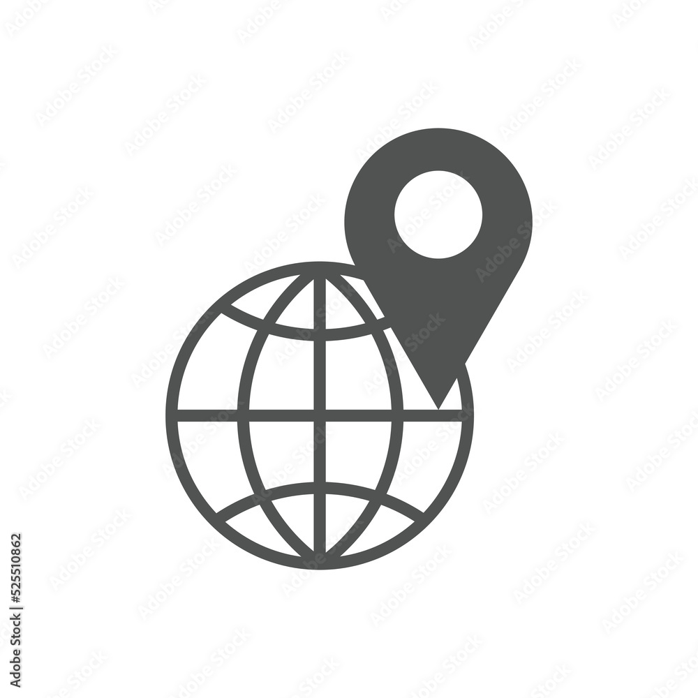 Local SEO, development, internet marketing icons. Search Engine Optimization icon Local SEO, development, internet marketing icons. Search Engine Optimization icon
