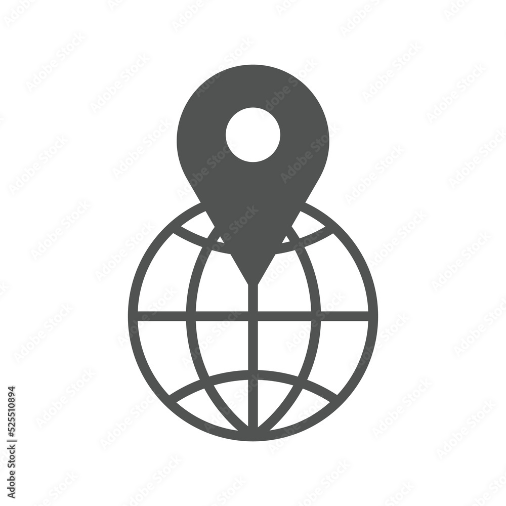Local SEO, development, internet marketing icons. Search Engine Optimization icon Local SEO, development, internet marketing icons. Search Engine Optimization icon