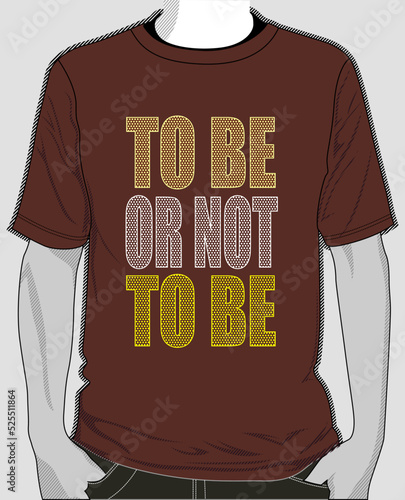 Young man t-shirt design for printing.boy trendy t shirt vecktor artwork design illustration 