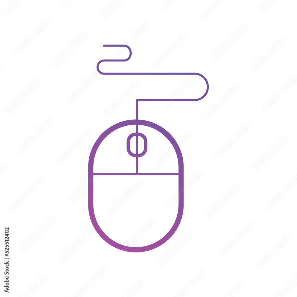 Mouse and Cursor Icons. mouse click pointer cursor for website or others Mouse and Cursor Icons. mouse click pointer cursor for website or others