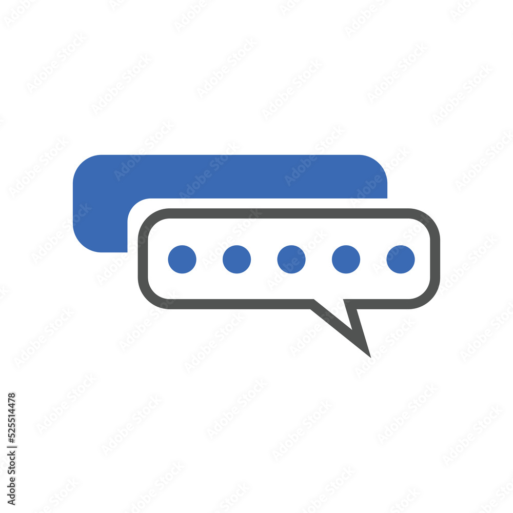 Online chat icons. Used for e-commerce, SEO and web design.
Online chat icons. Used for e-commerce, SEO and web design.