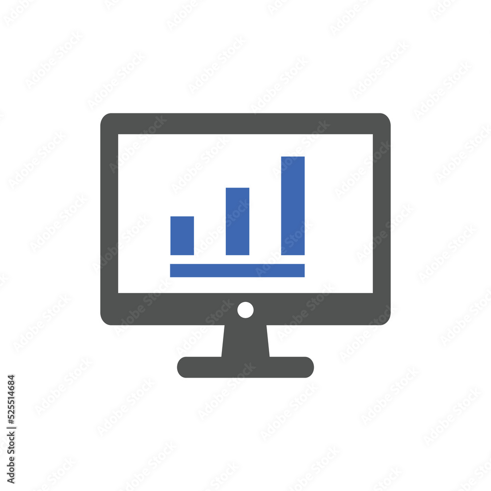 Page rank icons. Used for SEO or web design Page rank icons. Used for SEO or web design