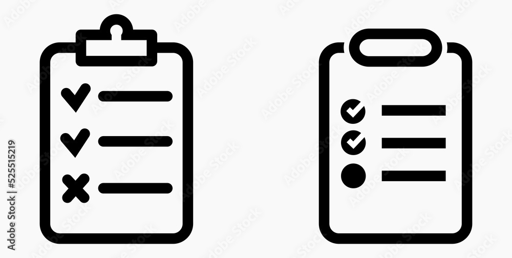Icon list or roster, schedule, register. Label catalog or scrol. Bil or calendar. Docket. Nomenclature, beadroll, sked. Vector icon. Icon list or roster, schedule, register. Label catalog or scrol. Bil or calendar. Docket. Nomenclature, beadroll, sked. Vector icon.