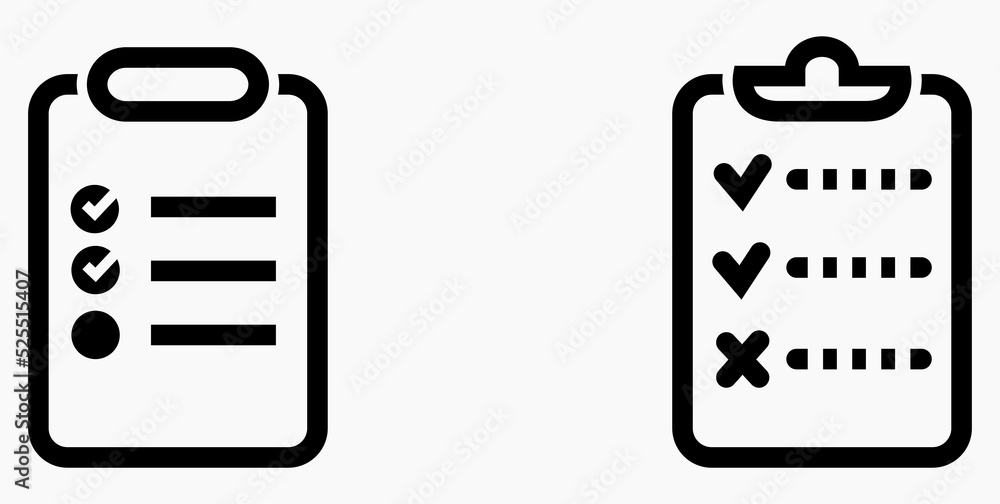 Icon list or roster, schedule, register. Label catalog or scrol. Bil or calendar. Docket. Nomenclature, beadroll, sked. Vector icon. Icon list or roster, schedule, register. Label catalog or scrol. Bil or calendar. Docket. Nomenclature, beadroll, sked. Vector icon.