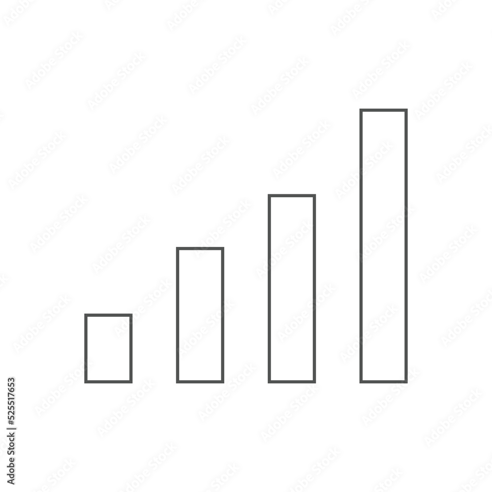 analytics icons analytics icons
